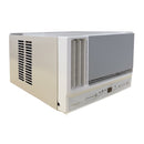 RA-10HSV3 HITACHI 1HP WDW CMPT AC