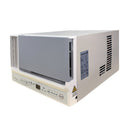 RA-10HSV3 HITACHI 1HP WDW CMPT AC