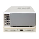 RA-10HSV3 HITACHI 1HP WDW CMPT AC