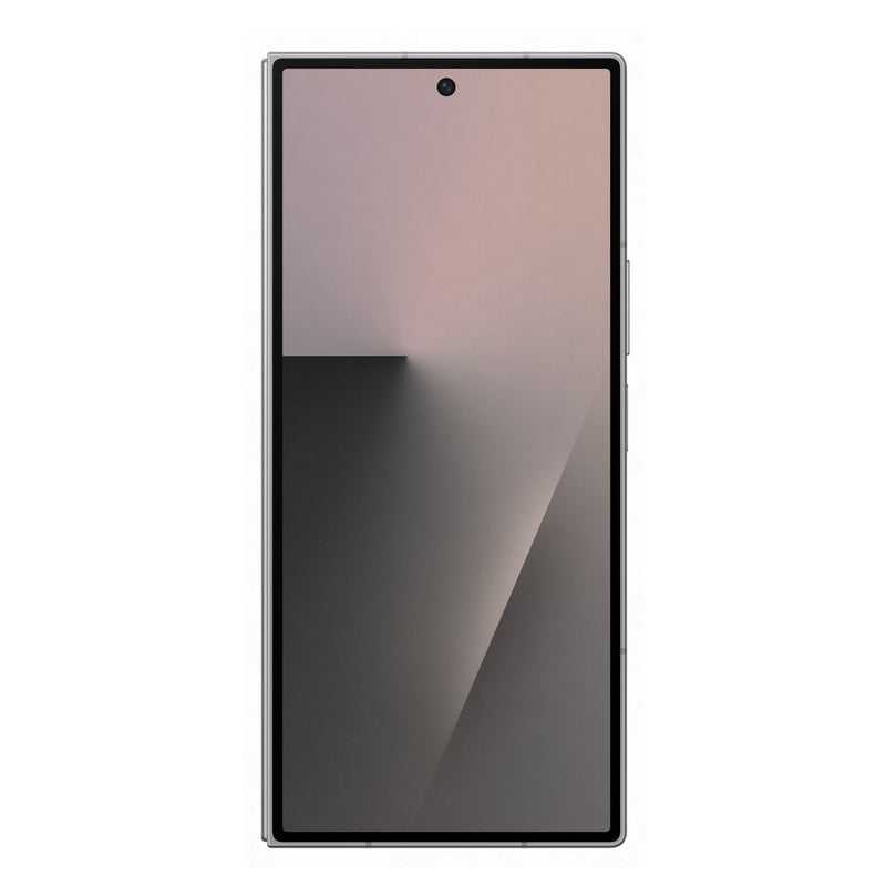 ZFOLD7 12/512GB SAMSUNG SM-F966 SLVR SHDW