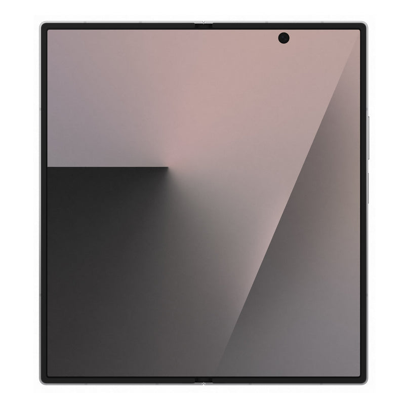 ZFOLD7 12/512GB SAMSUNG SM-F966 SLVR SHDW