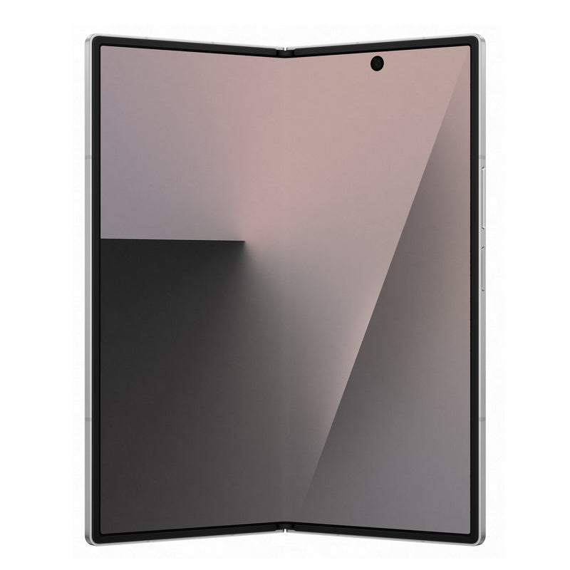 ZFOLD7 12/512GB SAMSUNG SM-F966 SLVR SHDW