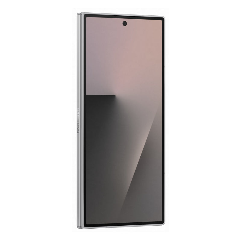 ZFOLD7 12/512GB SAMSUNG SM-F966 SLVR SHDW