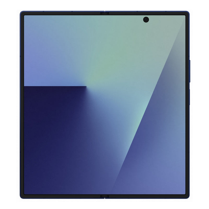 ZFOLD7 12/512GB SAMSUNG SM-F966 BLU SHDW