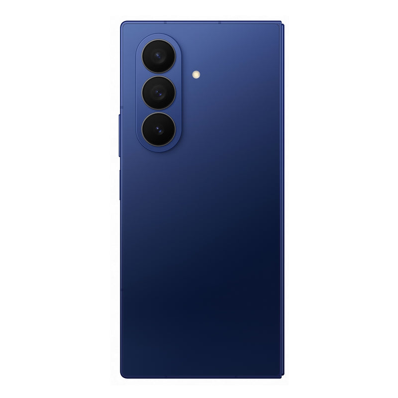 ZFOLD7 12/512GB SAMSUNG SM-F966 BLU SHDW