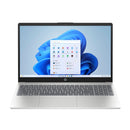 15-FD0567TU (I) I3 8GB 15.6" SILVER GEOX HP LAPTOP