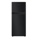 TRF-118PHB 4.2CUFT TCL DEFROST REF