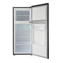 TRF-118PHB 4.2CUFT TCL DEFROST REF