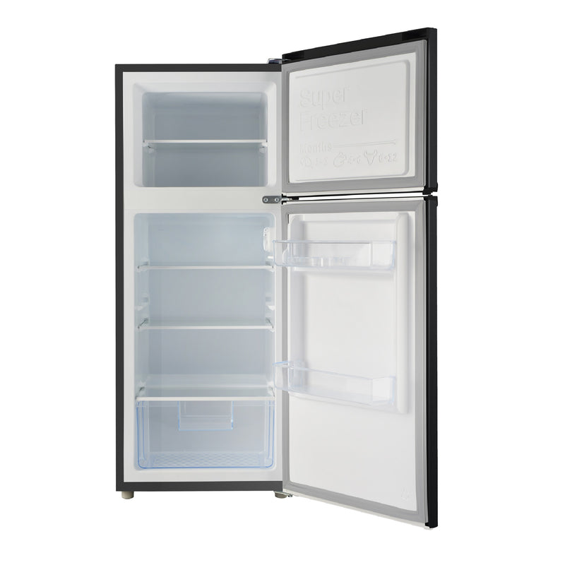 TRF-118PHB 4.2CUFT TCL DEFROST REF