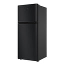 TRF-118PHB 4.2CUFT TCL DEFROST REF