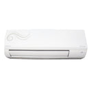FT/RKE25BVA DAIKIN 1HP STD INV AMIHAN SPLIT AC