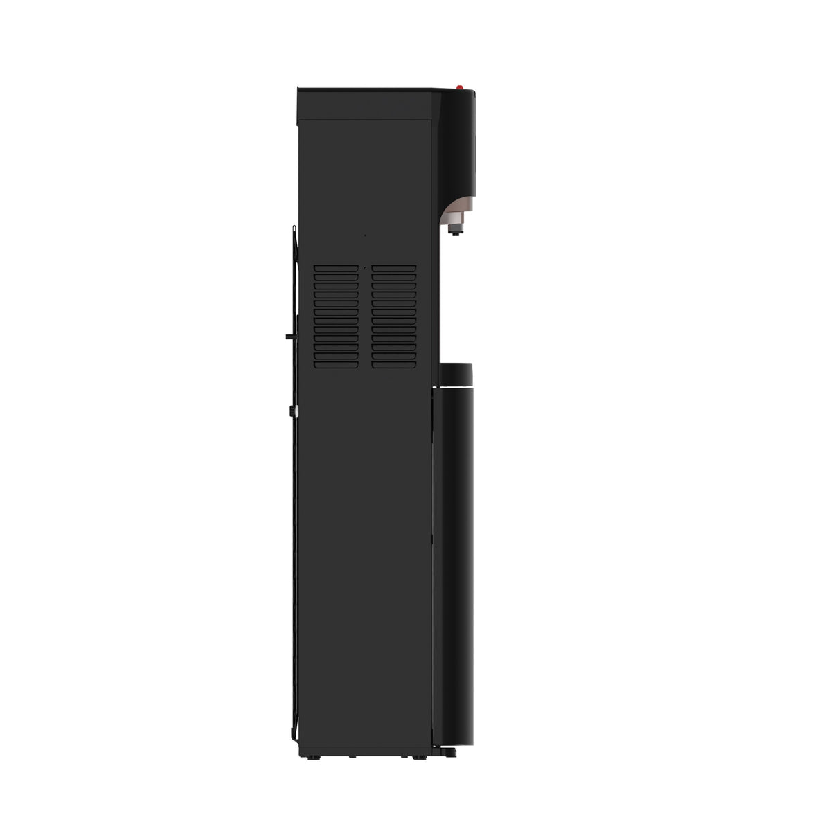 RWF-W1668BPH(K) TOSHIBA BOT LOAD-BLK