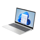 14-EP0263TU (V) I3 8GB 14" SILVER HP LAPTOP