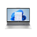 14-EP0263TU (V) I3 8GB 14" SILVER HP LAPTOP