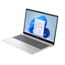 15-FC0485AU (I) R3 8GB 15.6" SILVER HP LAPTOP