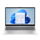 15-FC0485AU (I) R3 8GB 15.6" SILVER HP LAPTOP