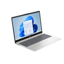 15-FC0485AU (I) R3 8GB 15.6" SILVER HP LAPTOP