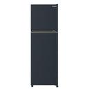 NR-BP293VM 10.4CUFT PANASONIC TMNF INV REF