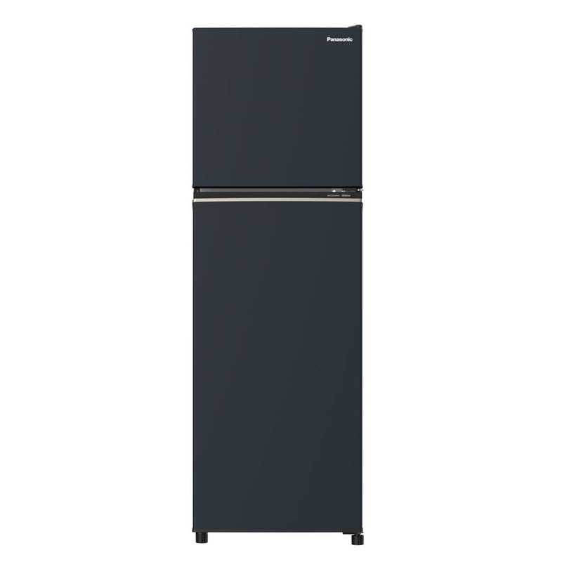 NR-BP293VM 10.4CUFT PANASONIC TMNF INV REF