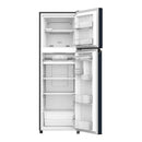 NR-BP293VM 10.4CUFT PANASONIC TMNF INV REF