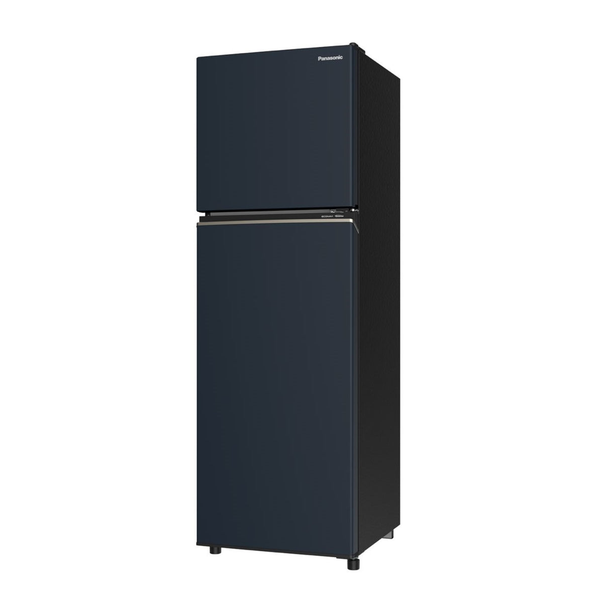 Panasonic スモーク&ロースター OP252949LR | コネクトオンライン