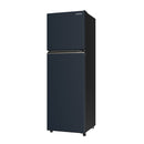 NR-BP293VM 10.4CUFT PANASONIC TMNF INV REF