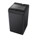 NA-F75S11BRM PANASONIC 7.5KG TOPLOAD WASHER
