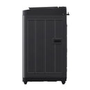 NA-F75S11BRM PANASONIC 7.5KG TOPLOAD WASHER