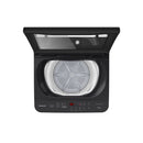 NA-F75S11BRM PANASONIC 7.5KG TOPLOAD WASHER