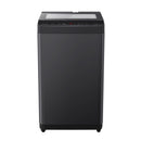 NA-F75S11BRM PANASONIC 7.5KG TOPLOAD WASHER