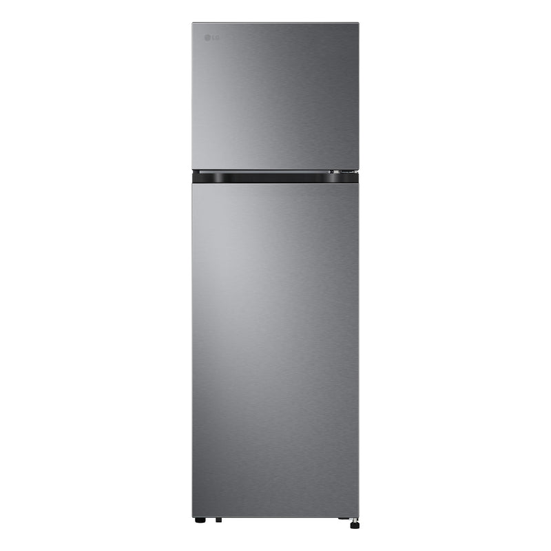 RVT-B101DGC 10.1CUFT LG TMNF INV REF