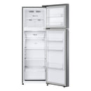 RVT-B101DGC 10.1CUFT LG TMNF INV REF