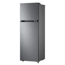 RVT-B101DGC 10.1CUFT LG TMNF INV REF