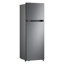 RVT-B101DGC 10.1CUFT LG TMNF INV REF