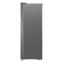 RVT-B101DGC 10.1CUFT LG TMNF INV REF