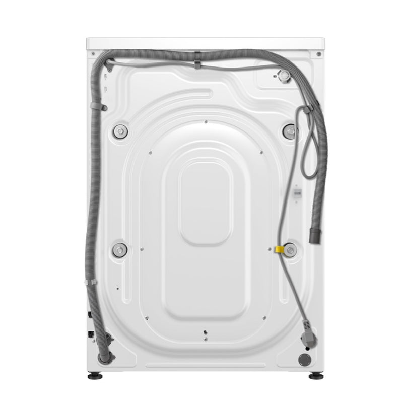 TWD120-C682DW TCL 12/8KG COMBI INV WM