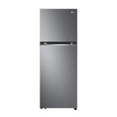 RVT-B119DG 11.9CUFT LG TMNF INV REF