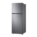 RVT-B119DG 11.9CUFT LG TMNF INV REF