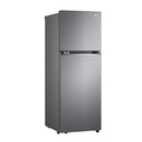 RVT-B119DG 11.9CUFT LG TMNF INV REF