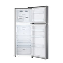 RVT-B119DG 11.9CUFT LG TMNF INV REF