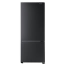 NR-BX421HWKP 13.3CUFT PANASONIC BMF INV REF