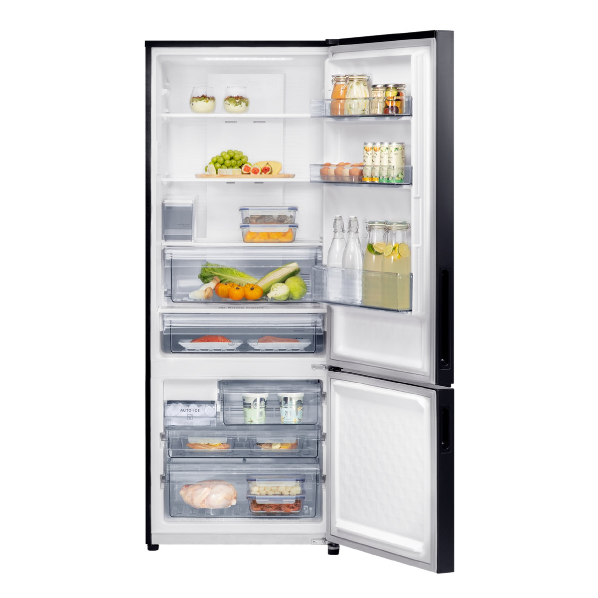 Wa1716　冷蔵庫　Panasonic　NR-343C　2022 パナソニック NR-C343C 価格比較 - 価格.com