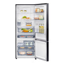 NR-BX421HWKP 13.3CUFT PANASONIC BMF INV REF