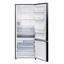 NR-BX471HWKP 14.8CUFT PANASONIC BMF INV REF