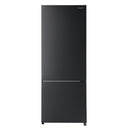 NR-BX471HWKP 14.8CUFT PANASONIC BMF INV REF