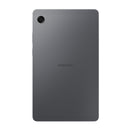 TAB A11 LTE 4/64GB GRAY SAMSUNG SM-X135