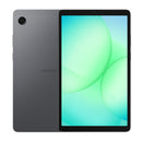 TAB A11 LTE 4/64GB GRAY SAMSUNG SM-X135