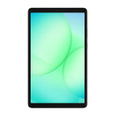 TAB A11 LTE 4/64GB GRAY SAMSUNG SM-X135