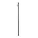 TAB A11 LTE 4/64GB GRAY SAMSUNG SM-X135