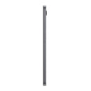 TAB A11 LTE 4/64GB GRAY SAMSUNG SM-X135